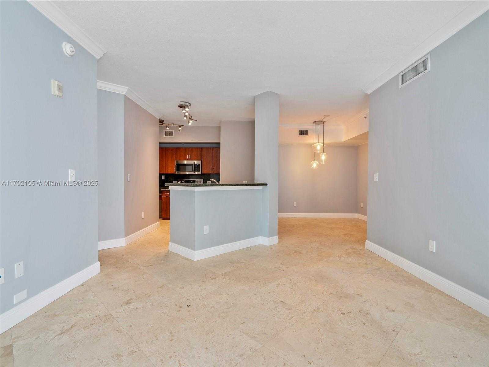 Small Image of 9172 COLLINS AVE #216, Surfside Number 8