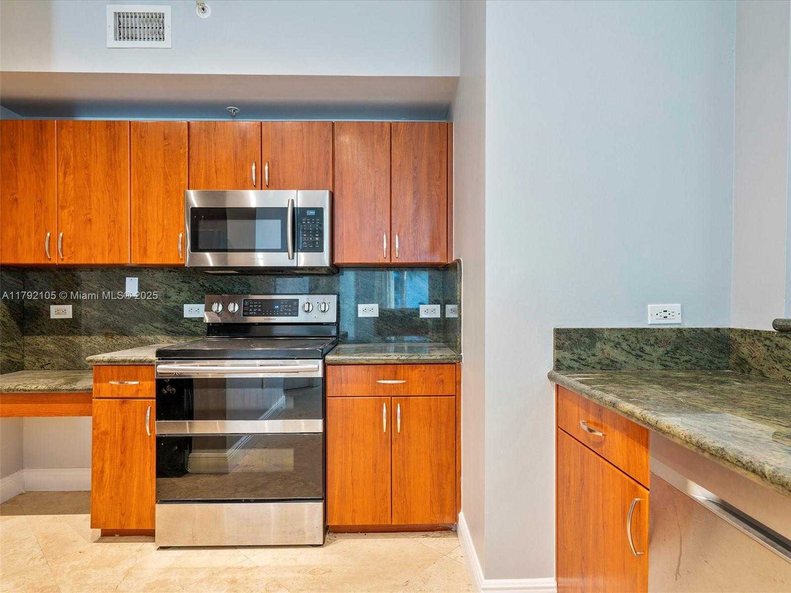 Small Image of 9172 COLLINS AVE #216, Surfside Number 9