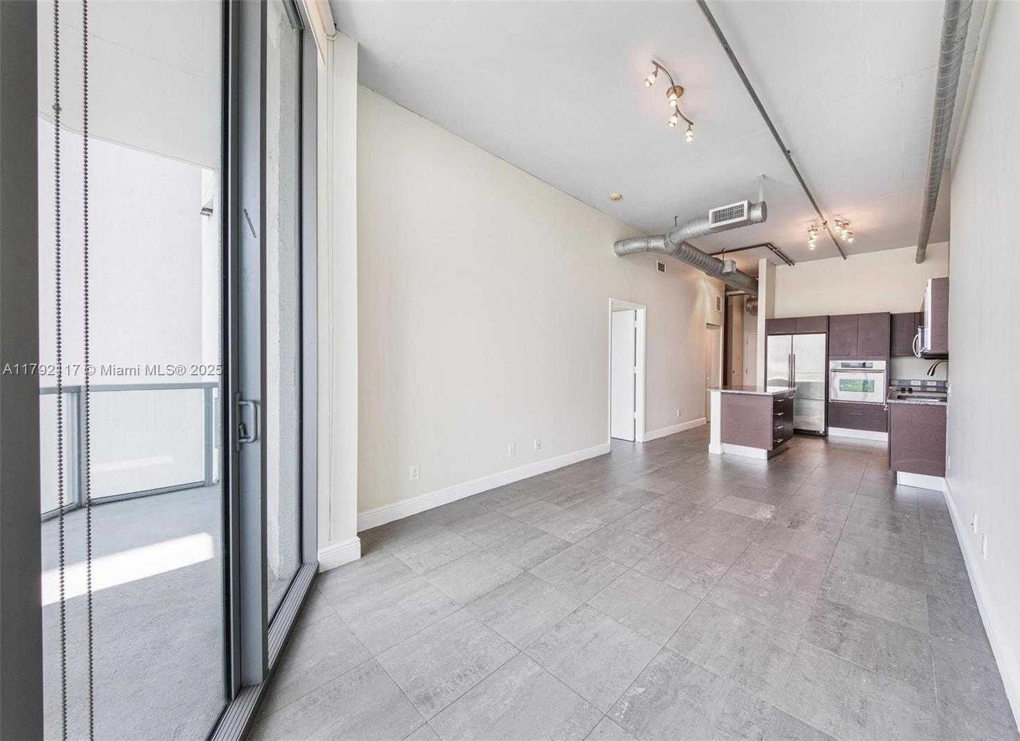 Small Image of 3029 NORTH EAST 188TH ST #816, Aventura Number 10