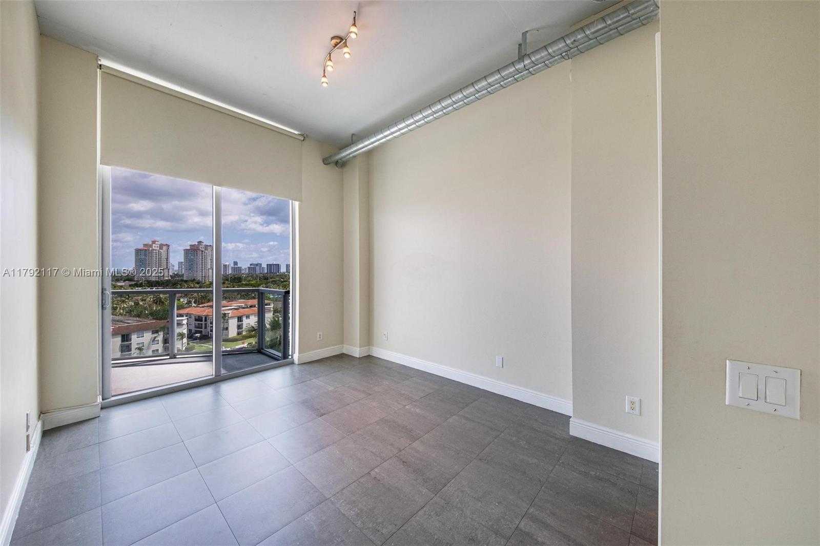 Small Image of 3029 NORTH EAST 188TH ST #816, Aventura Number 11