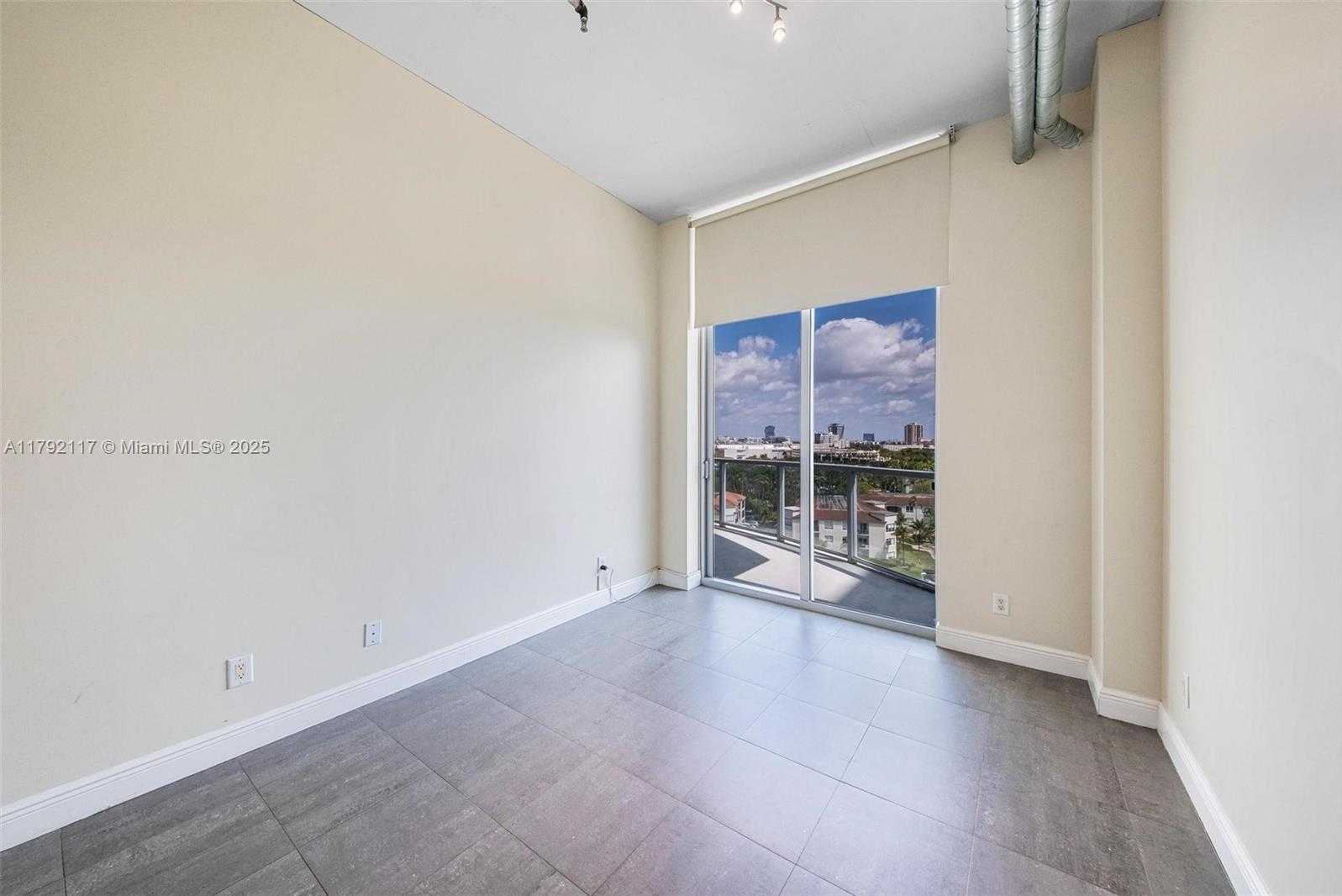Small Image of 3029 NORTH EAST 188TH ST #816, Aventura Number 12