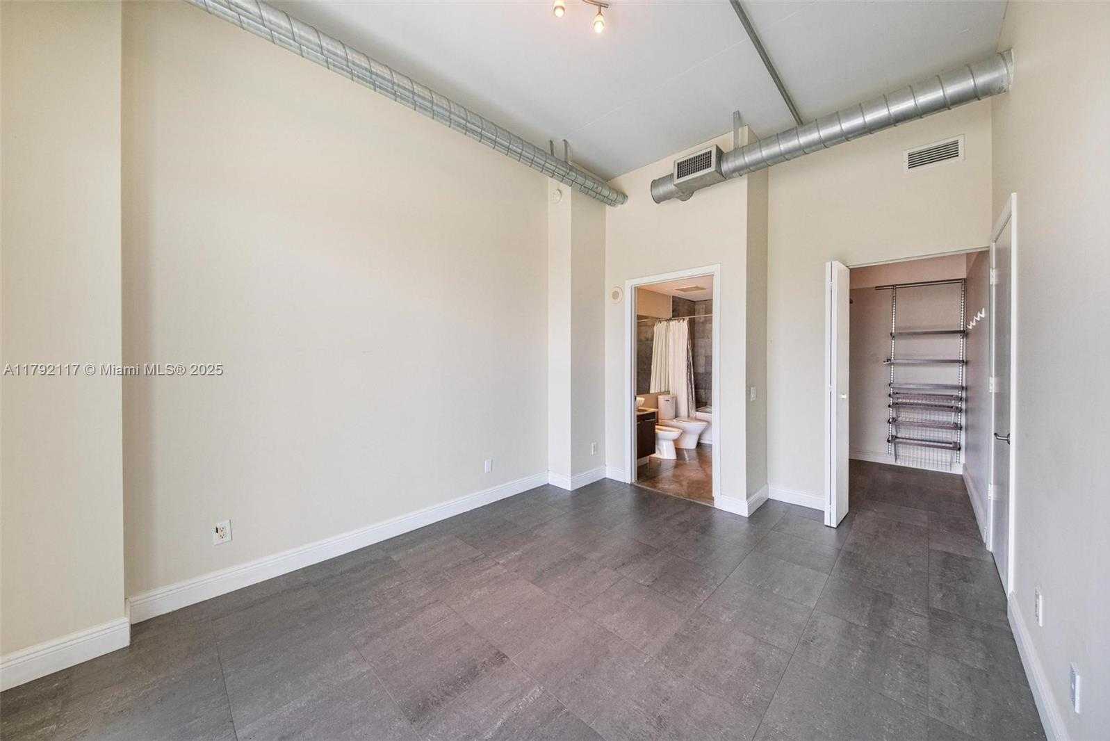 Small Image of 3029 NORTH EAST 188TH ST #816, Aventura Number 13