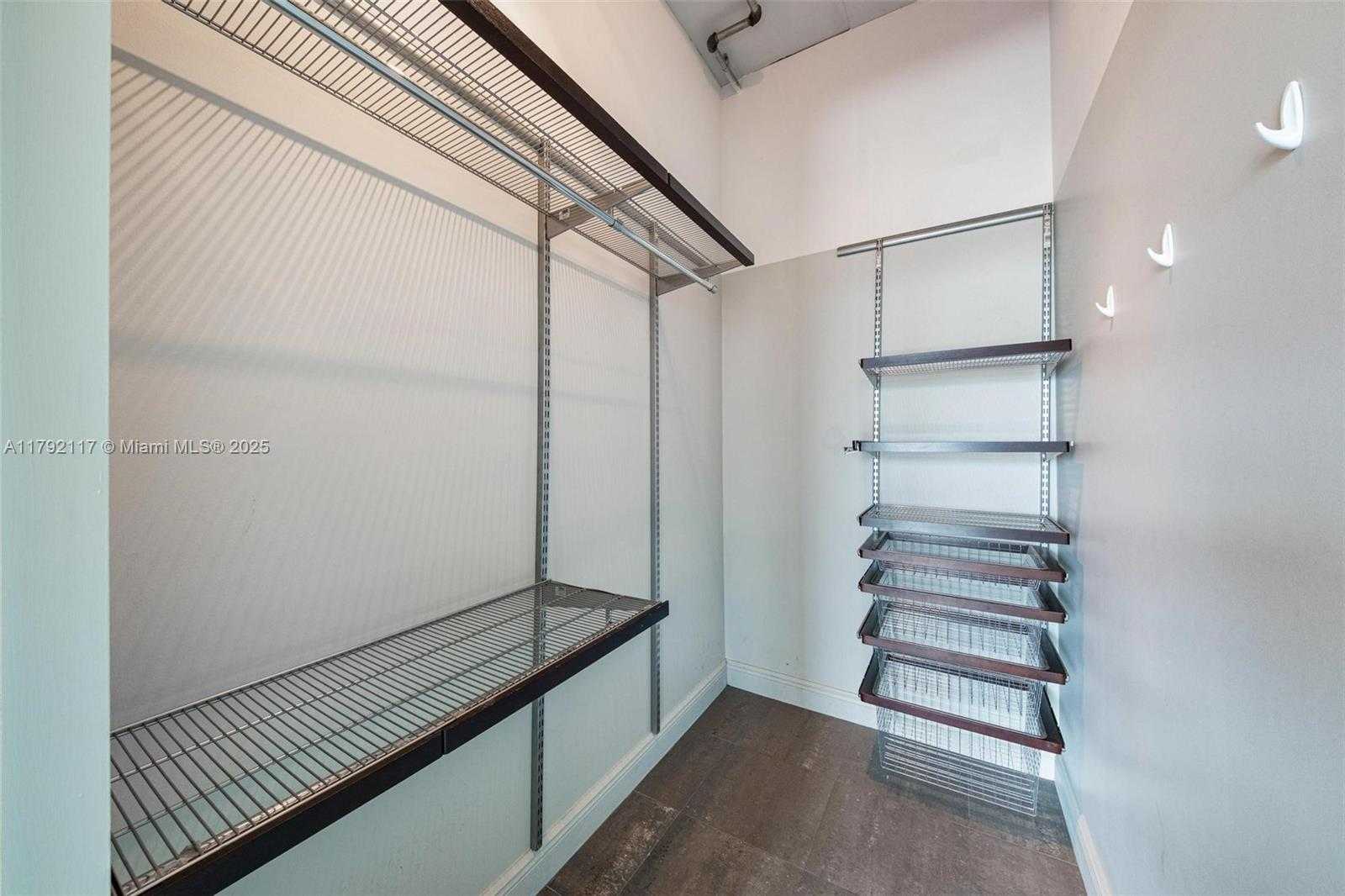 Small Image of 3029 NORTH EAST 188TH ST #816, Aventura Number 14