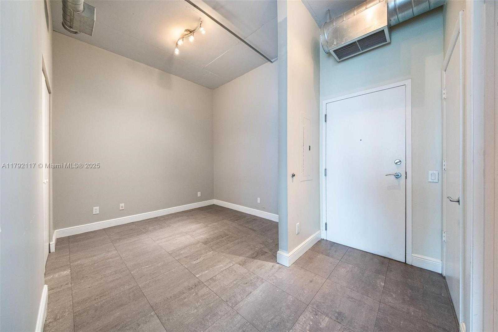 Small Image of 3029 NORTH EAST 188TH ST #816, Aventura Number 15