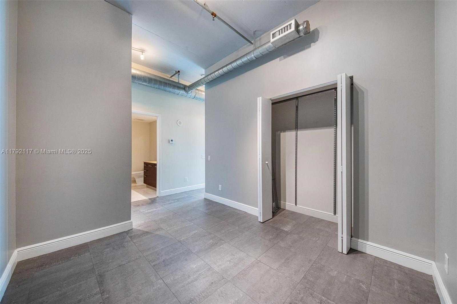 Small Image of 3029 NORTH EAST 188TH ST #816, Aventura Number 17