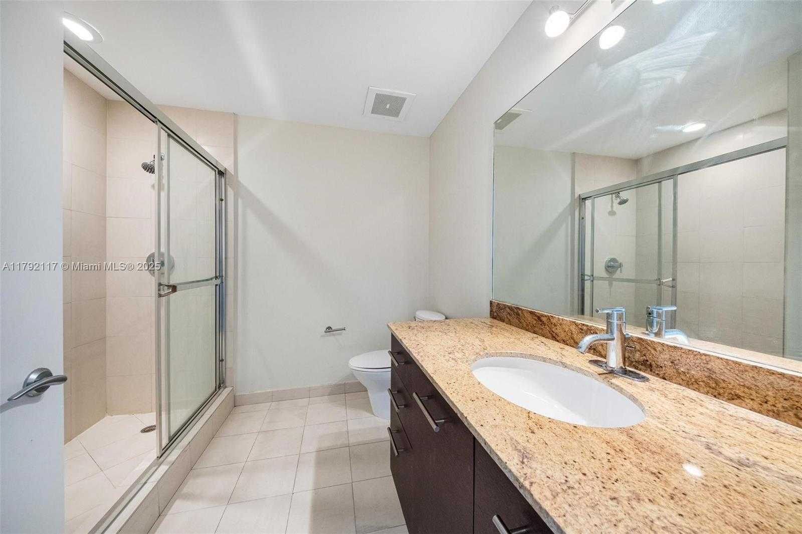Small Image of 3029 NORTH EAST 188TH ST #816, Aventura Number 18
