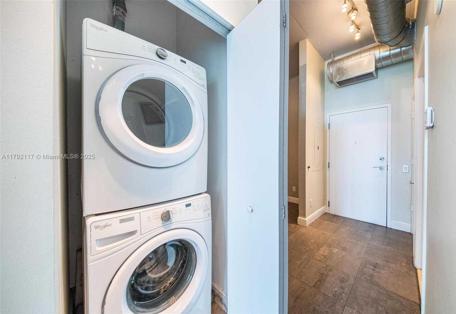 Small Image of 3029 NORTH EAST 188TH ST #816, Aventura Number 19