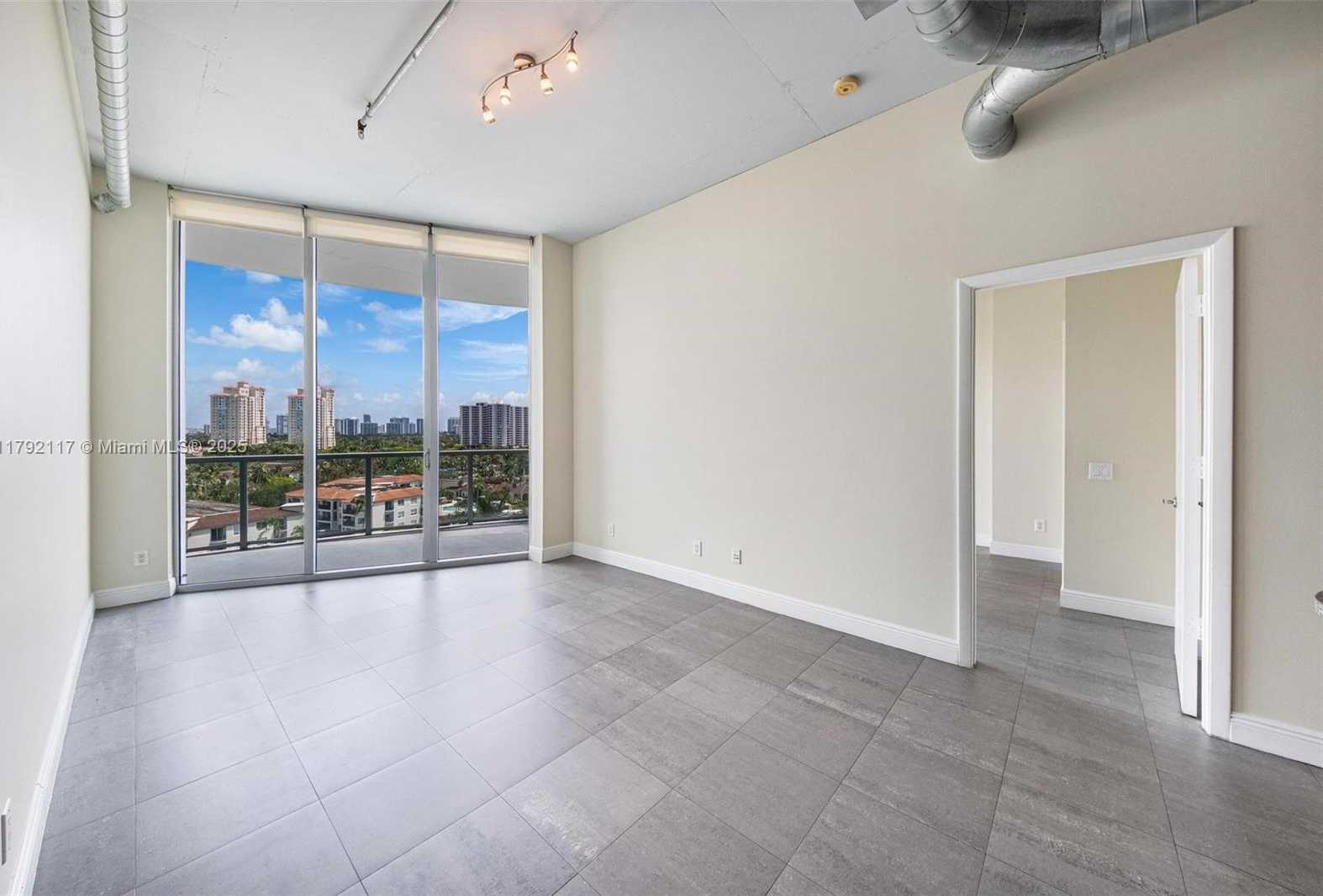 Small Image of 3029 NORTH EAST 188TH ST #816, Aventura Number 2