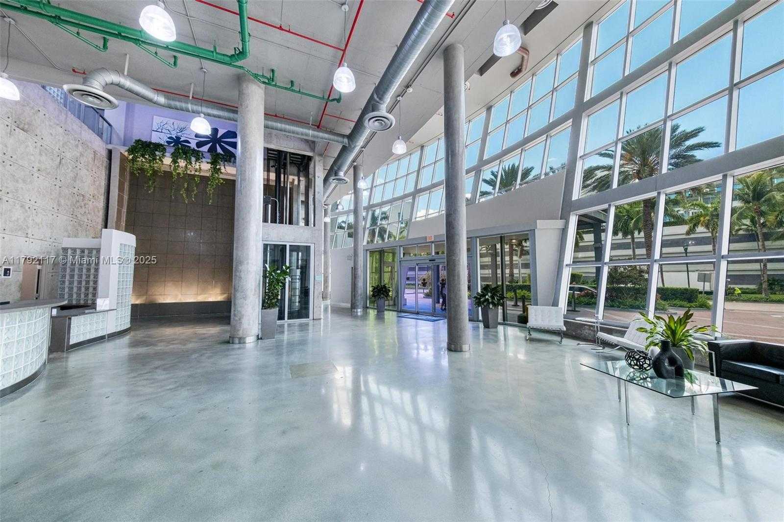 Small Image of 3029 NORTH EAST 188TH ST #816, Aventura Number 21