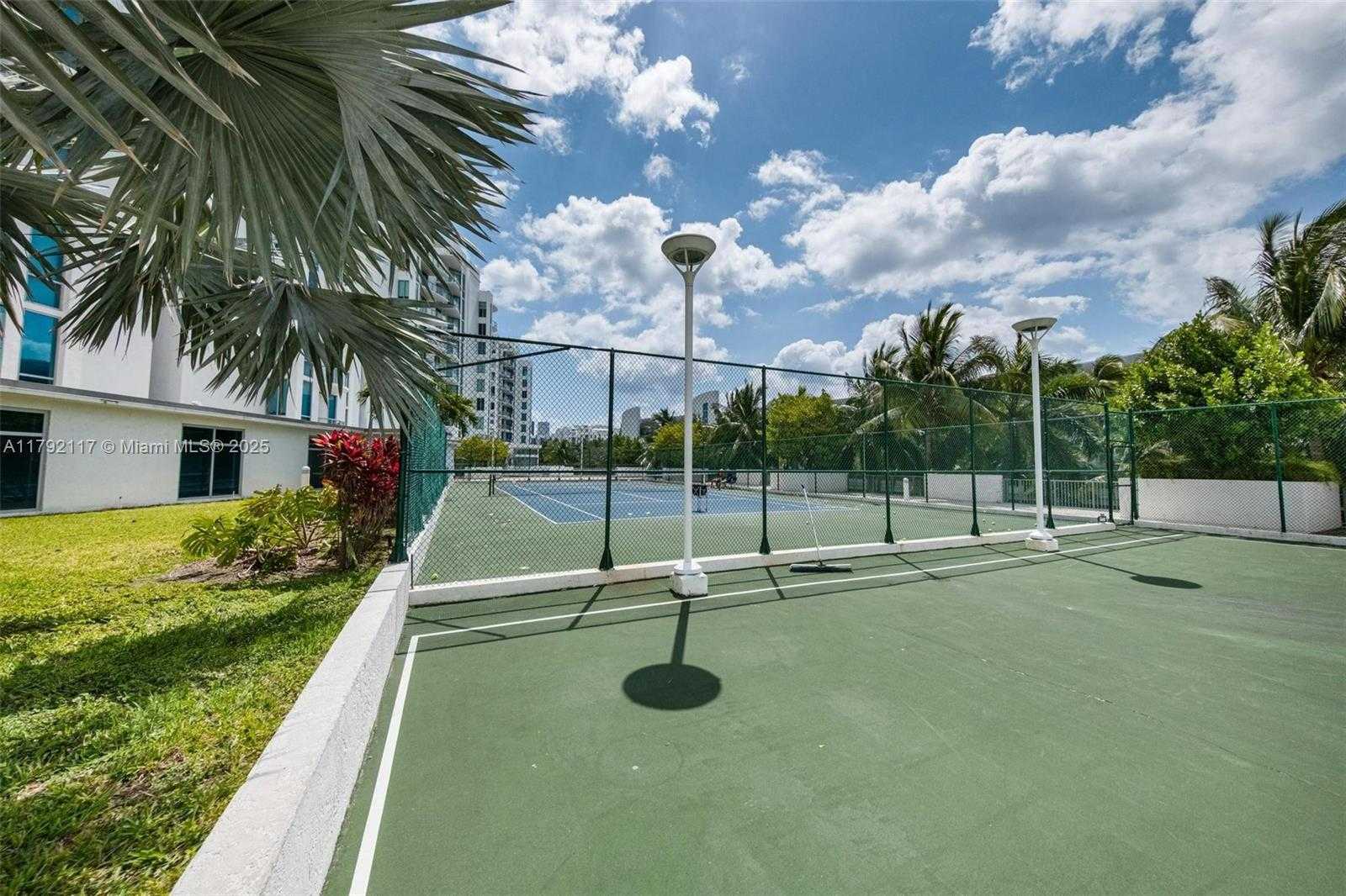 Small Image of 3029 NORTH EAST 188TH ST #816, Aventura Number 22