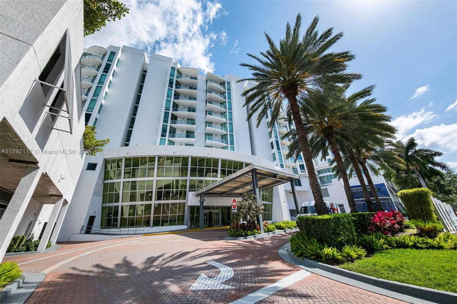 Small Image of 3029 NORTH EAST 188TH ST #816, Aventura Number 27