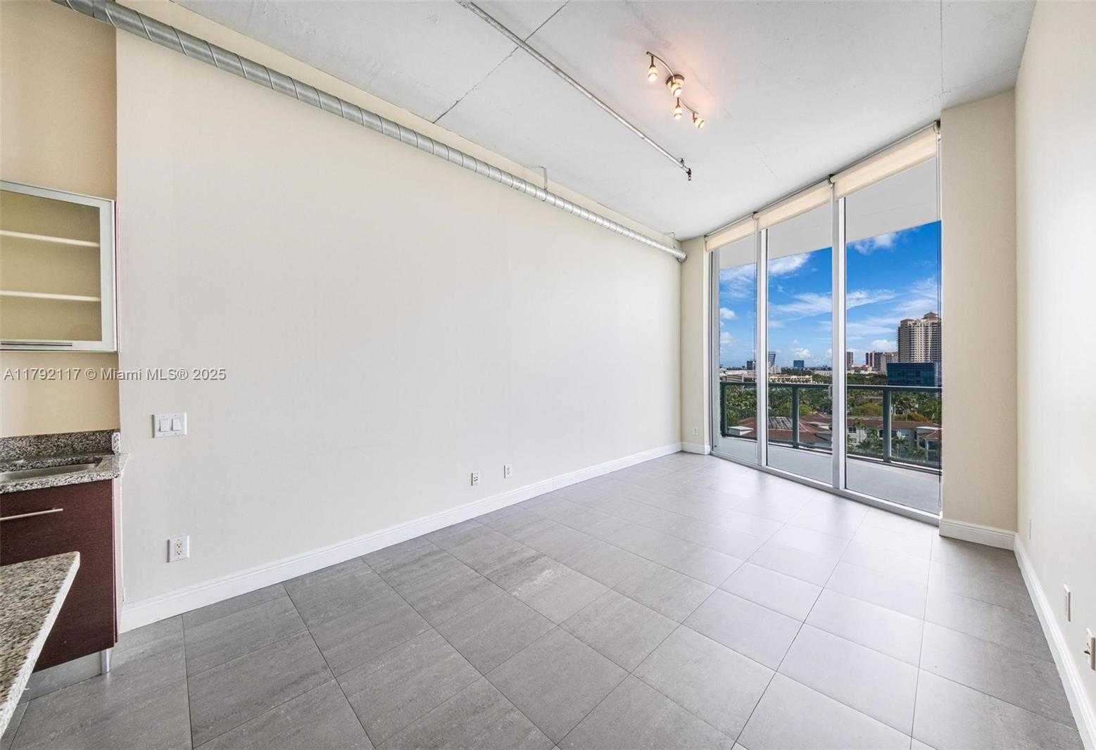Small Image of 3029 NORTH EAST 188TH ST #816, Aventura Number 3