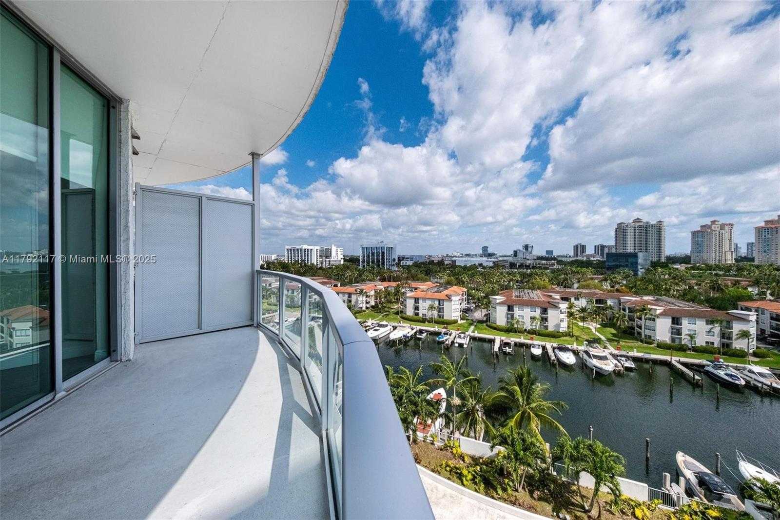 Small Image of 3029 NORTH EAST 188TH ST #816, Aventura Number 5