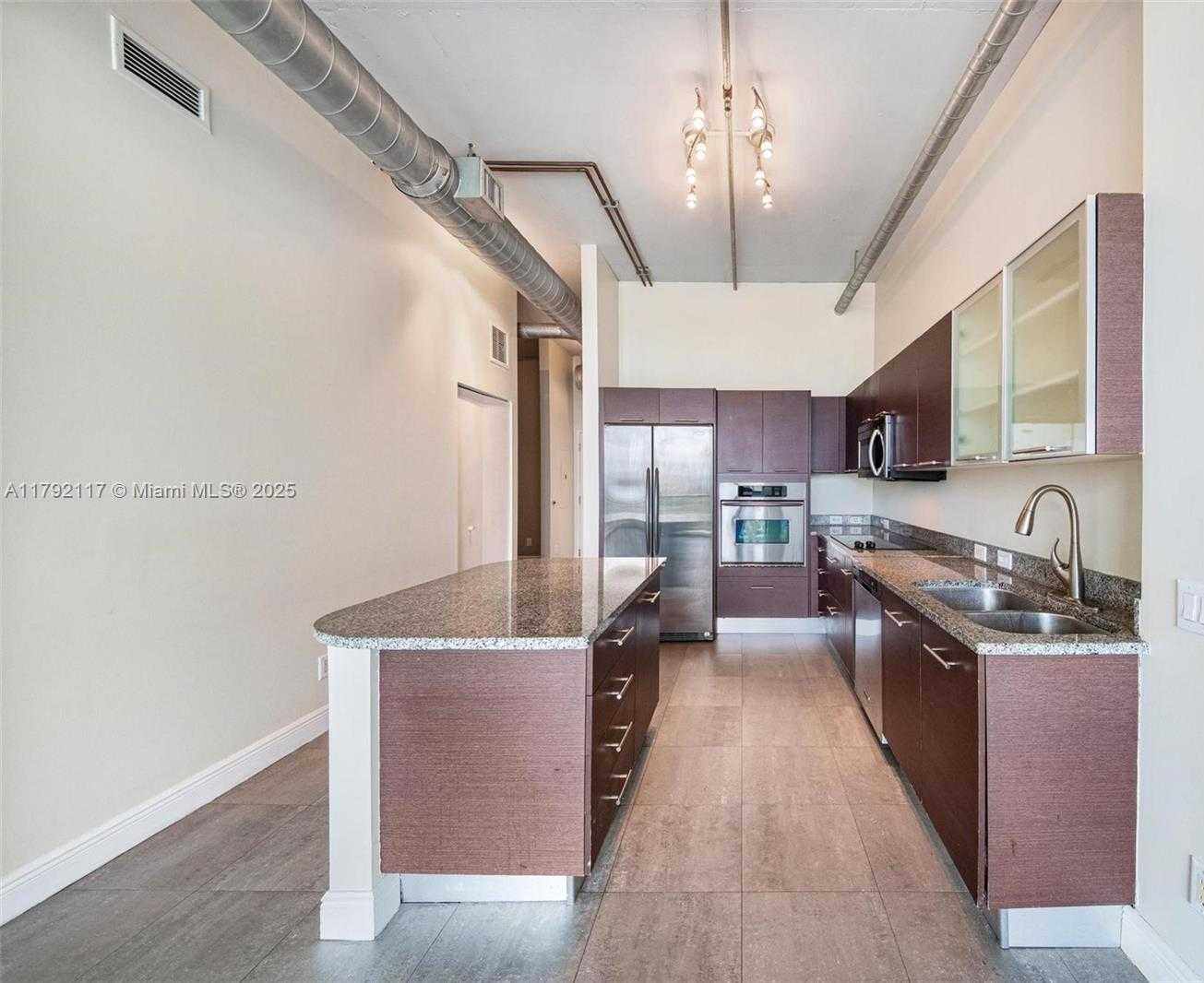 Small Image of 3029 NORTH EAST 188TH ST #816, Aventura Number 6