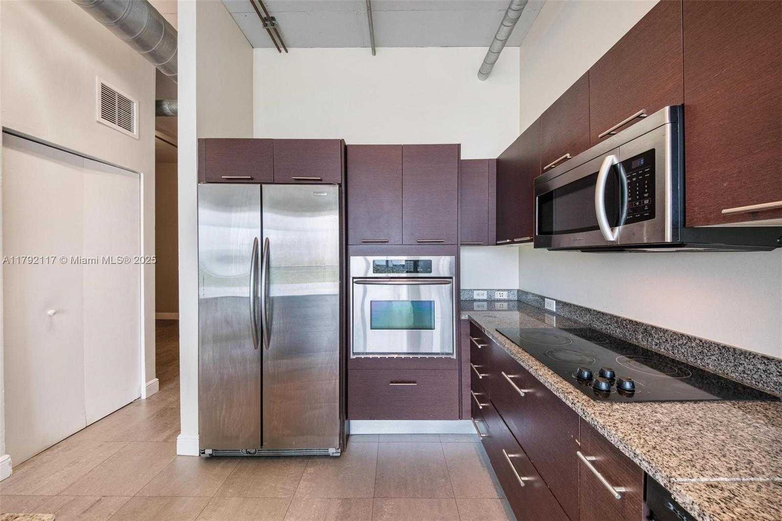 Small Image of 3029 NORTH EAST 188TH ST #816, Aventura Number 7