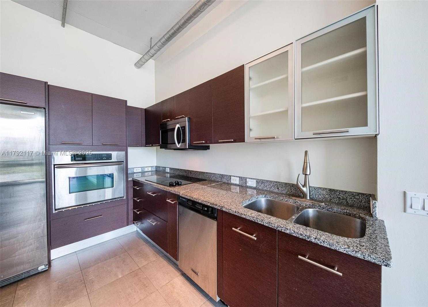 Small Image of 3029 NORTH EAST 188TH ST #816, Aventura Number 8