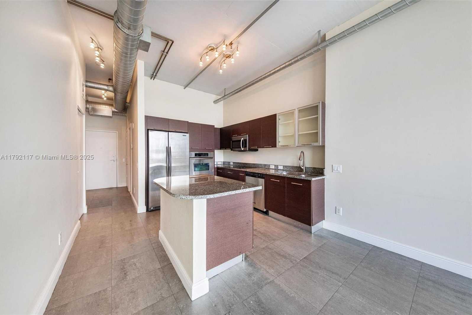 Small Image of 3029 NORTH EAST 188TH ST #816, Aventura Number 9