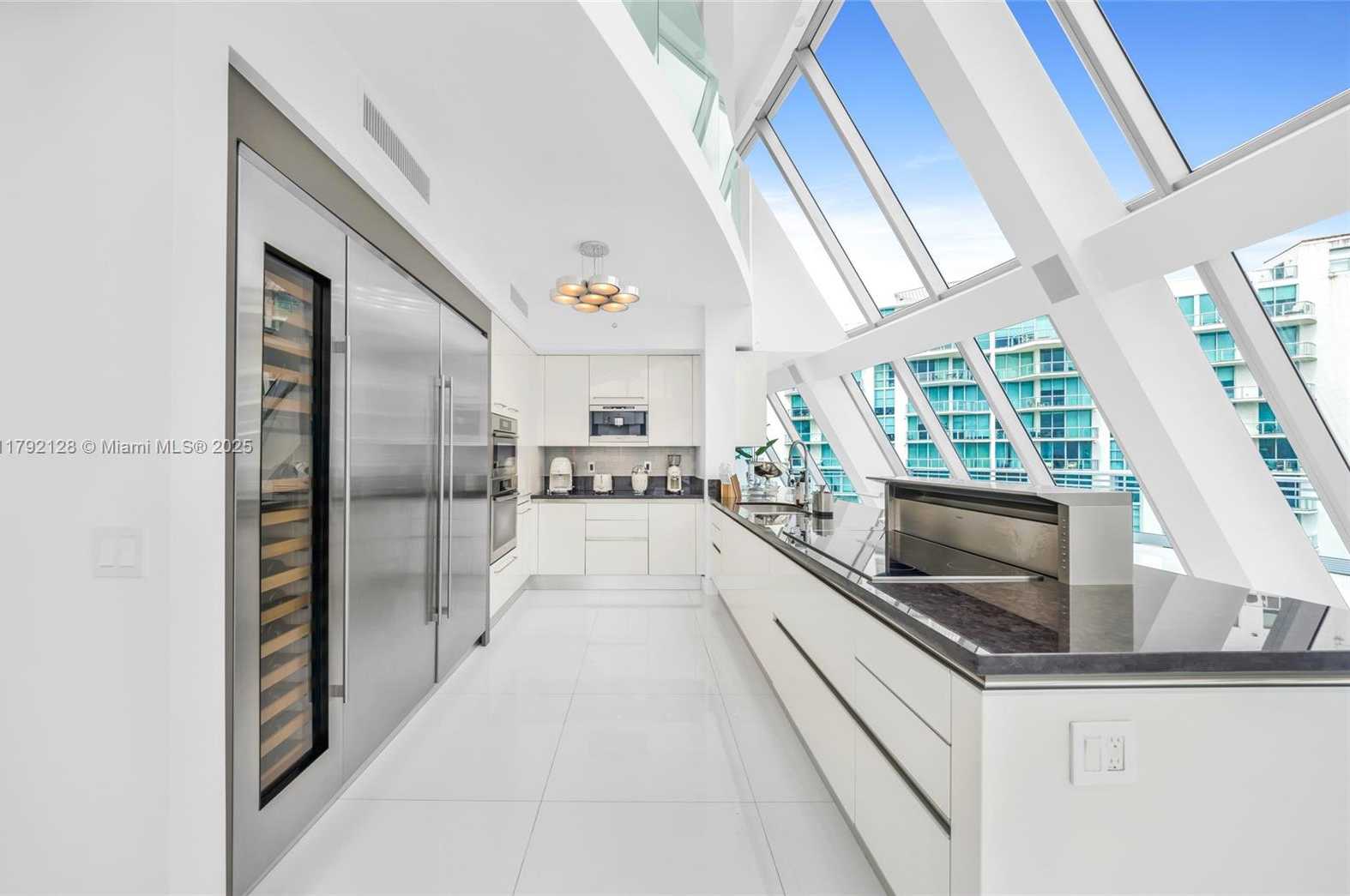 Small Image of 2950 NORTH EAST 188TH ST #547, Aventura Number 13