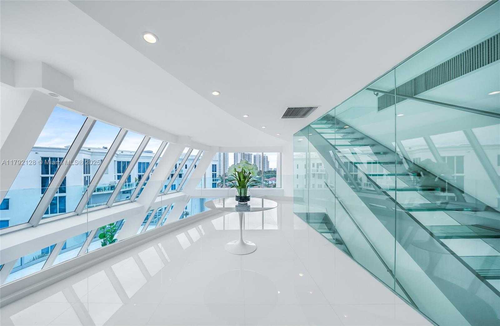Small Image of 2950 NORTH EAST 188TH ST #547, Aventura Number 37