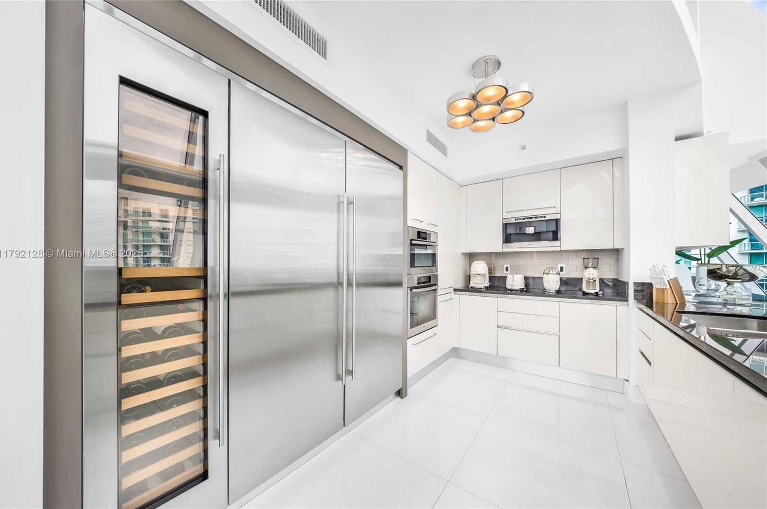 Small Image of 2950 NORTH EAST 188TH ST #547, Aventura Number 64