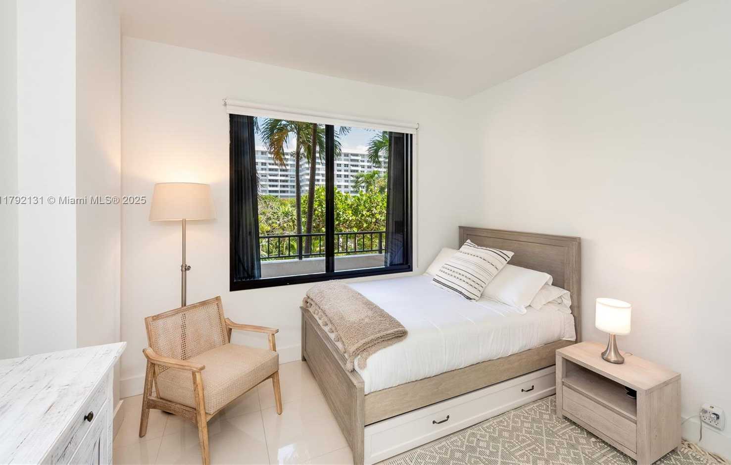 Small Image of 251 CRANDON BLVD #227, Key Biscayne Number 11