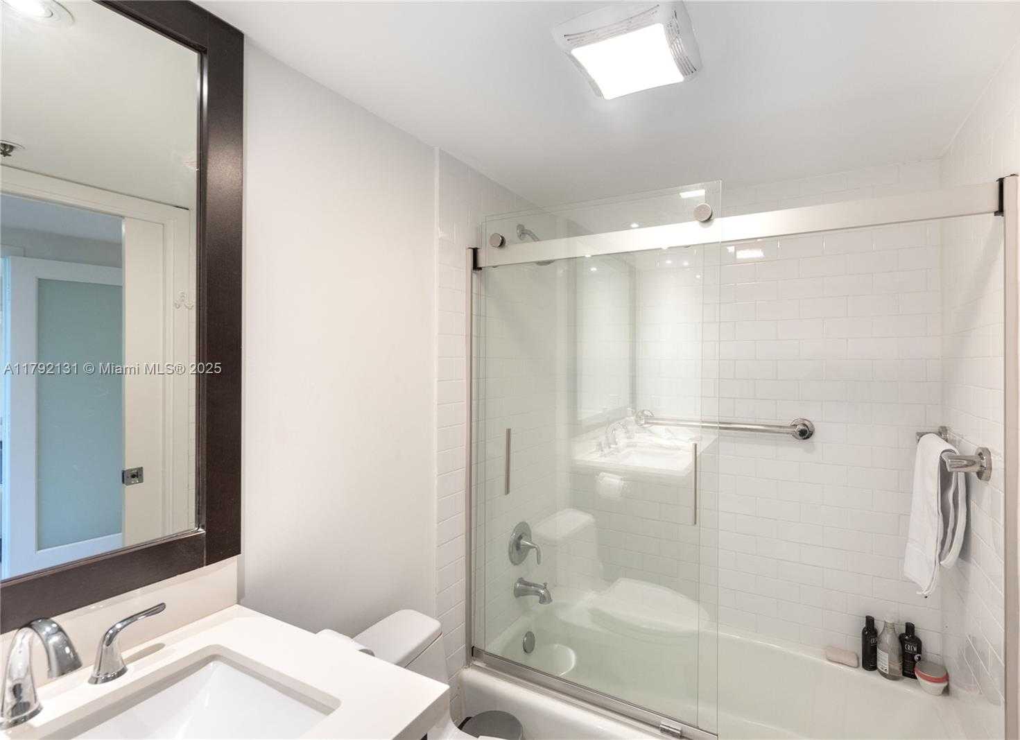 Small Image of 251 CRANDON BLVD #227, Key Biscayne Number 12