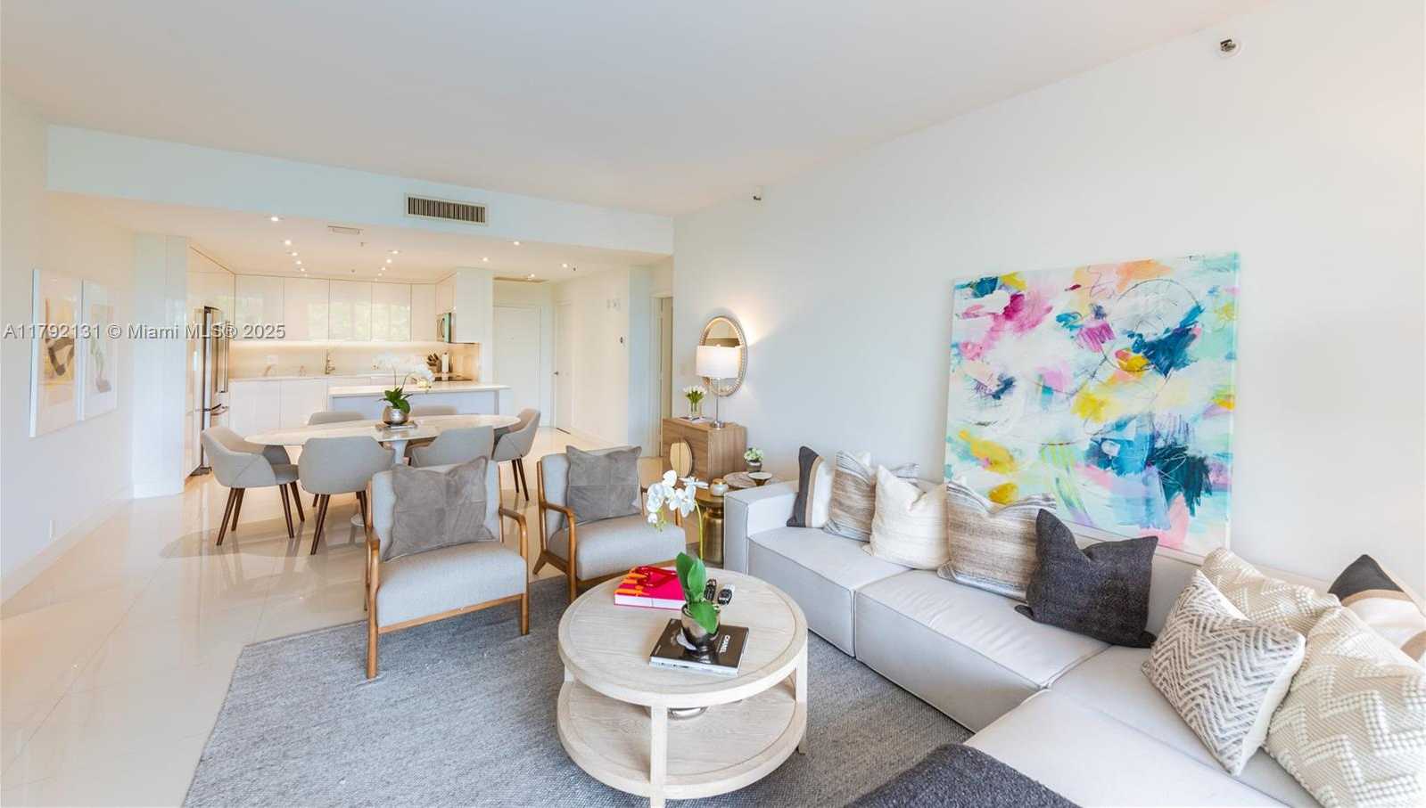 Small Image of 251 CRANDON BLVD #227, Key Biscayne Number 2