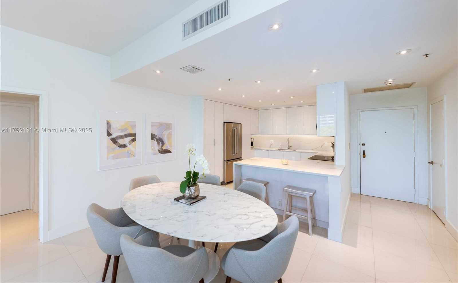 Small Image of 251 CRANDON BLVD #227, Key Biscayne Number 3