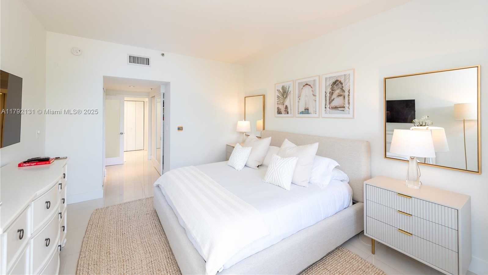 Small Image of 251 CRANDON BLVD #227, Key Biscayne Number 7