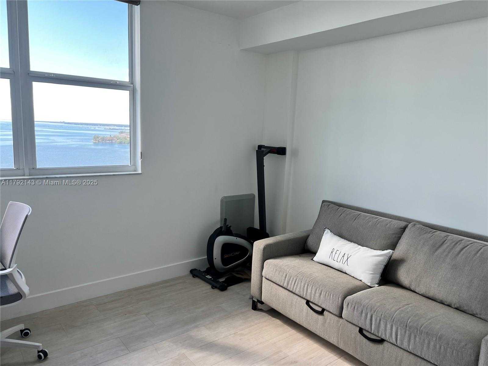 Small Image of 2475 BRICKELL AVE #2207, Miami Number 24