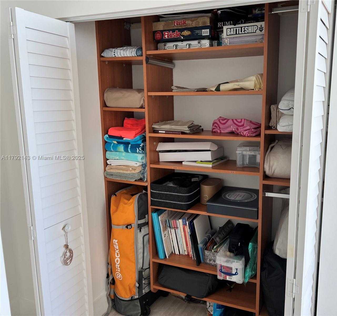 Small Image of 2475 BRICKELL AVE #2207, Miami Number 29