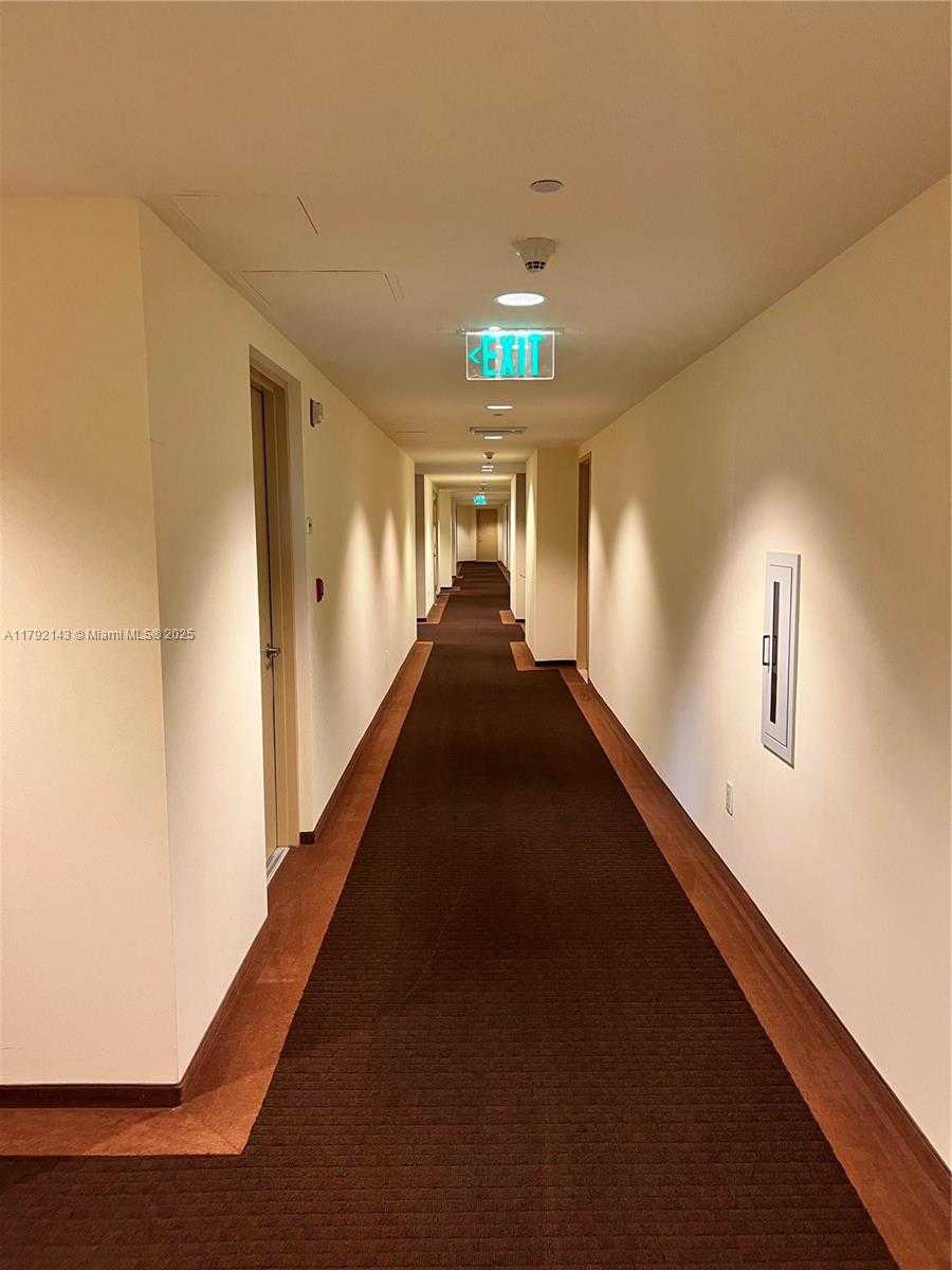 Small Image of 2475 BRICKELL AVE #2207, Miami Number 33