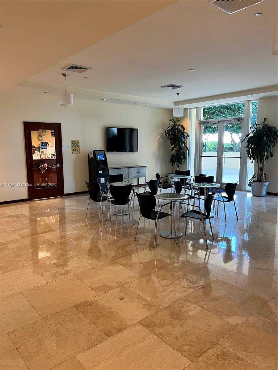 Small Image of 2475 BRICKELL AVE #2207, Miami Number 34