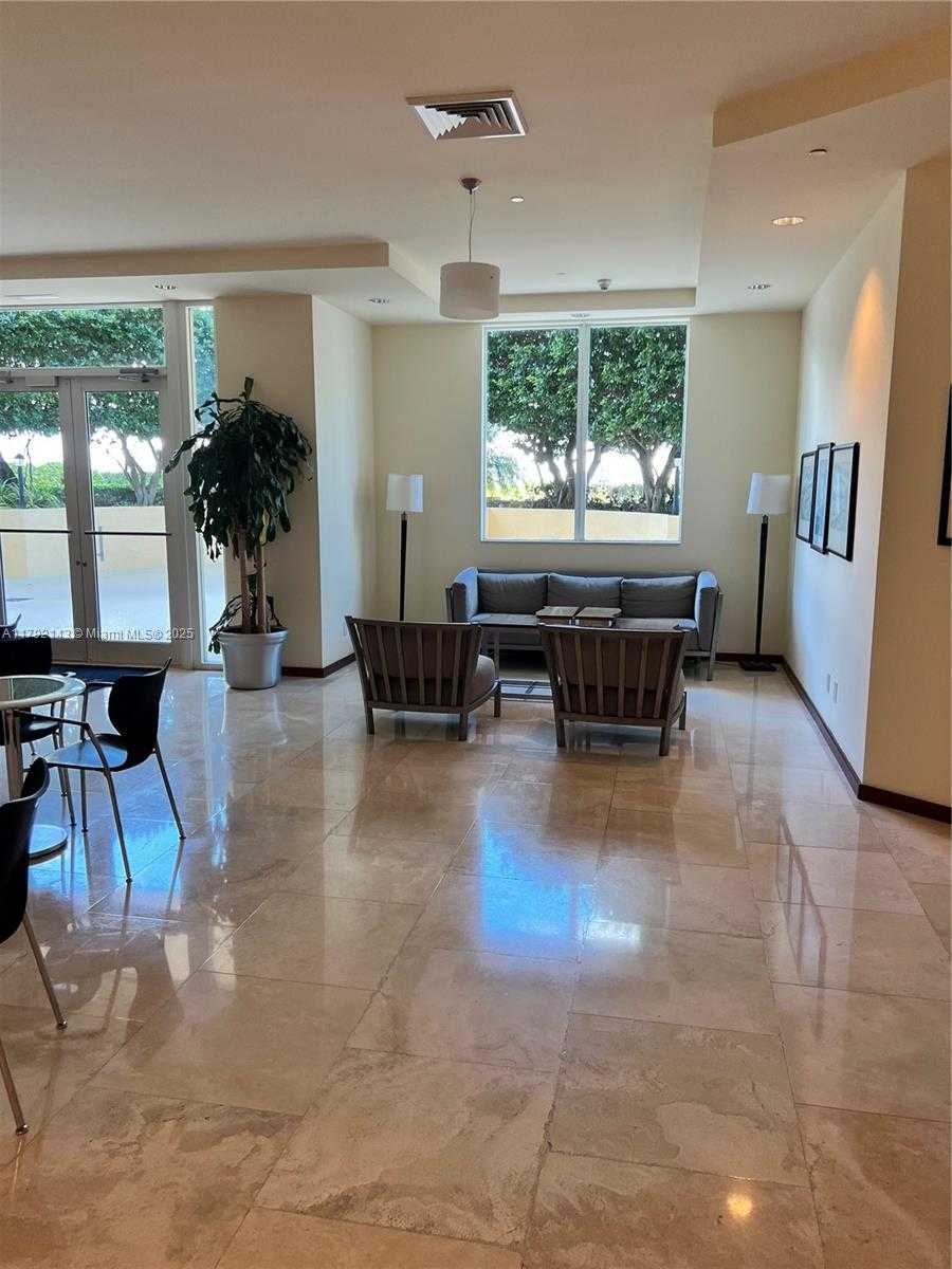 Small Image of 2475 BRICKELL AVE #2207, Miami Number 35