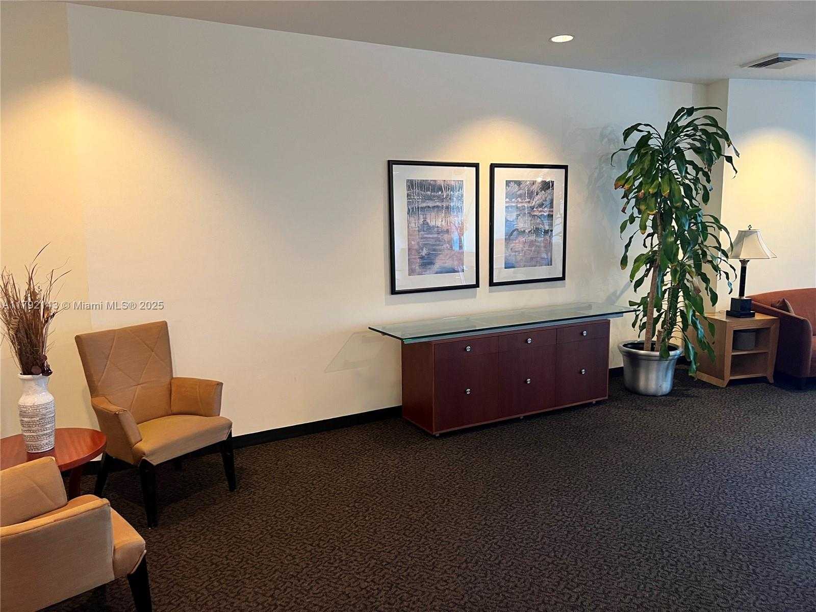 Small Image of 2475 BRICKELL AVE #2207, Miami Number 38