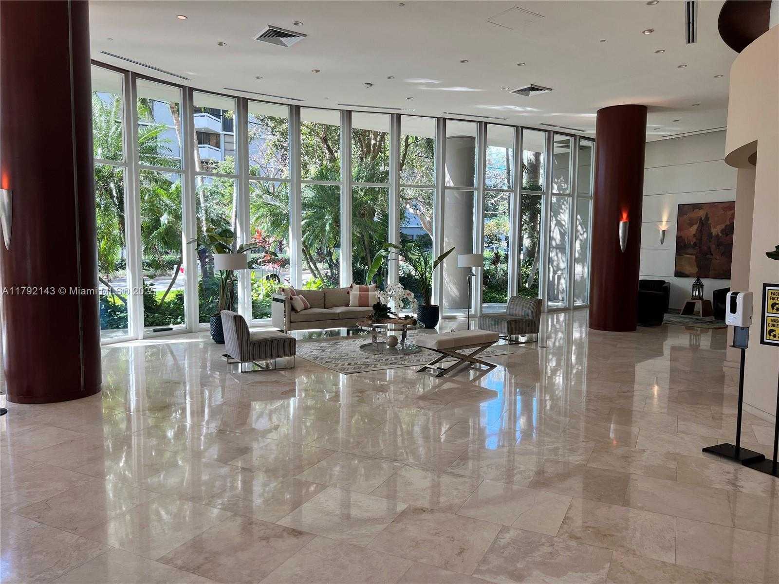Small Image of 2475 BRICKELL AVE #2207, Miami Number 41