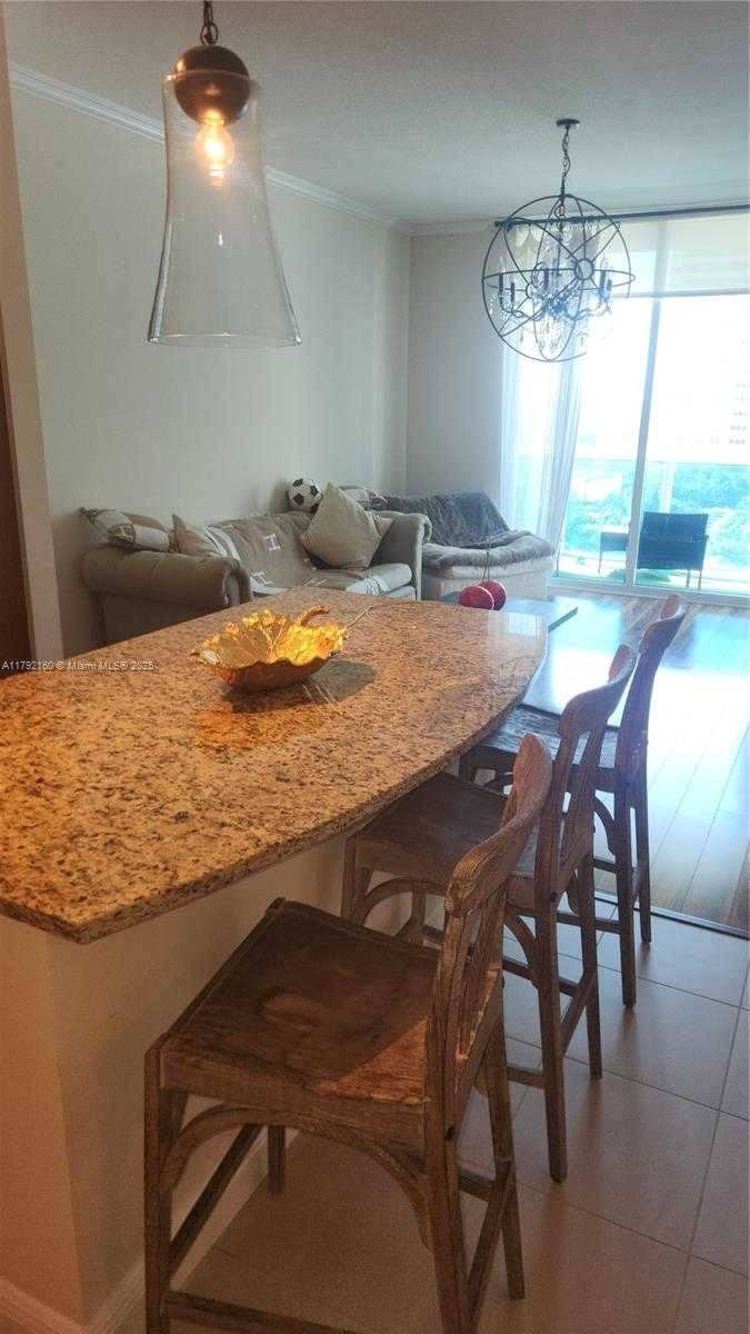 Small Image of 1945 SOUTH OCEAN DR #702, Hallandale Beach Number 12