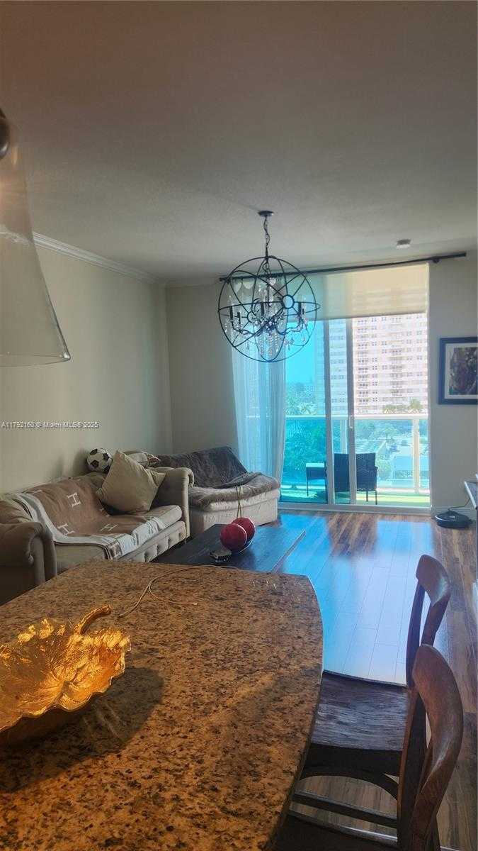 Small Image of 1945 SOUTH OCEAN DR #702, Hallandale Beach Number 14