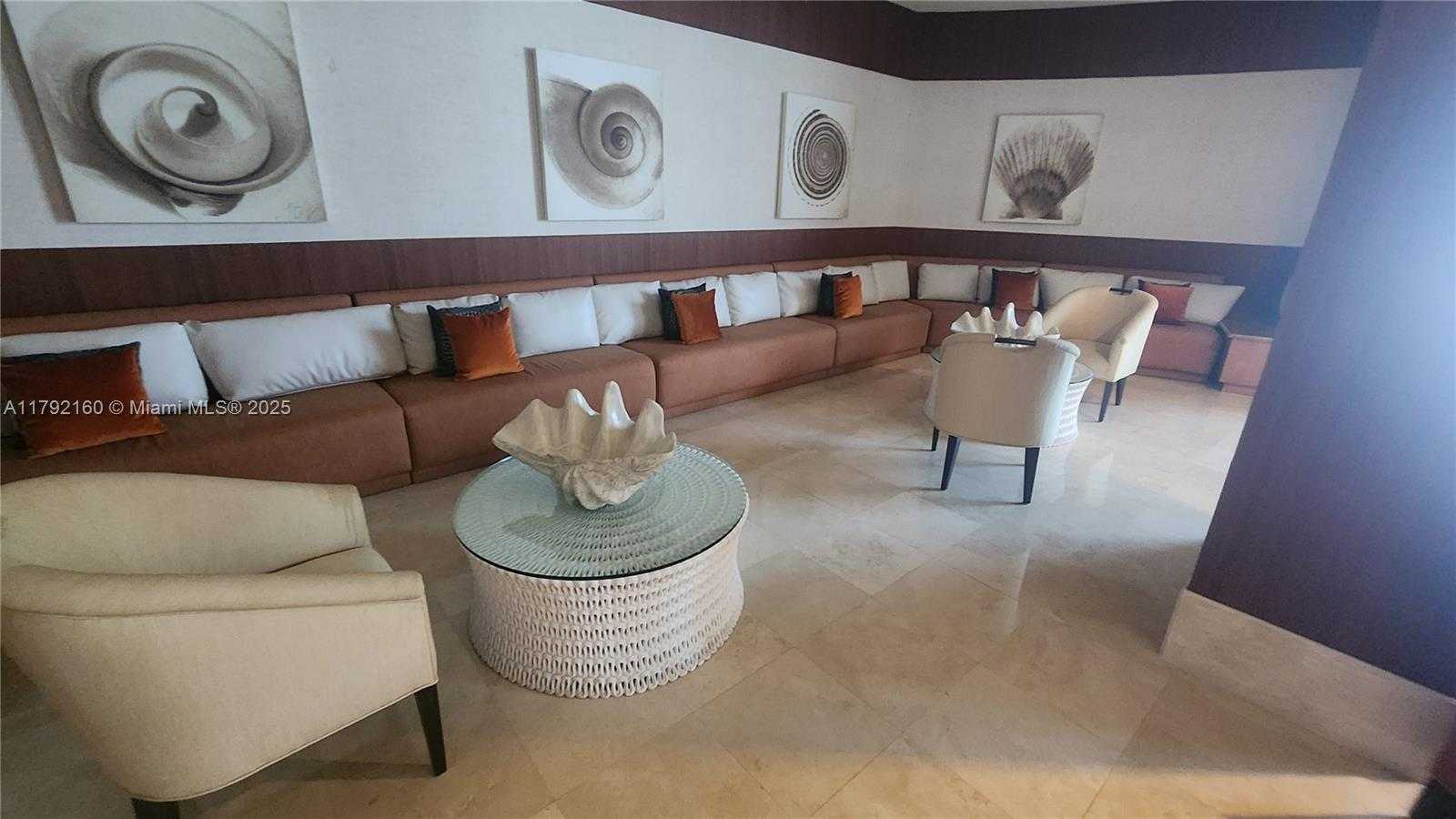 Small Image of 1945 SOUTH OCEAN DR #702, Hallandale Beach Number 20