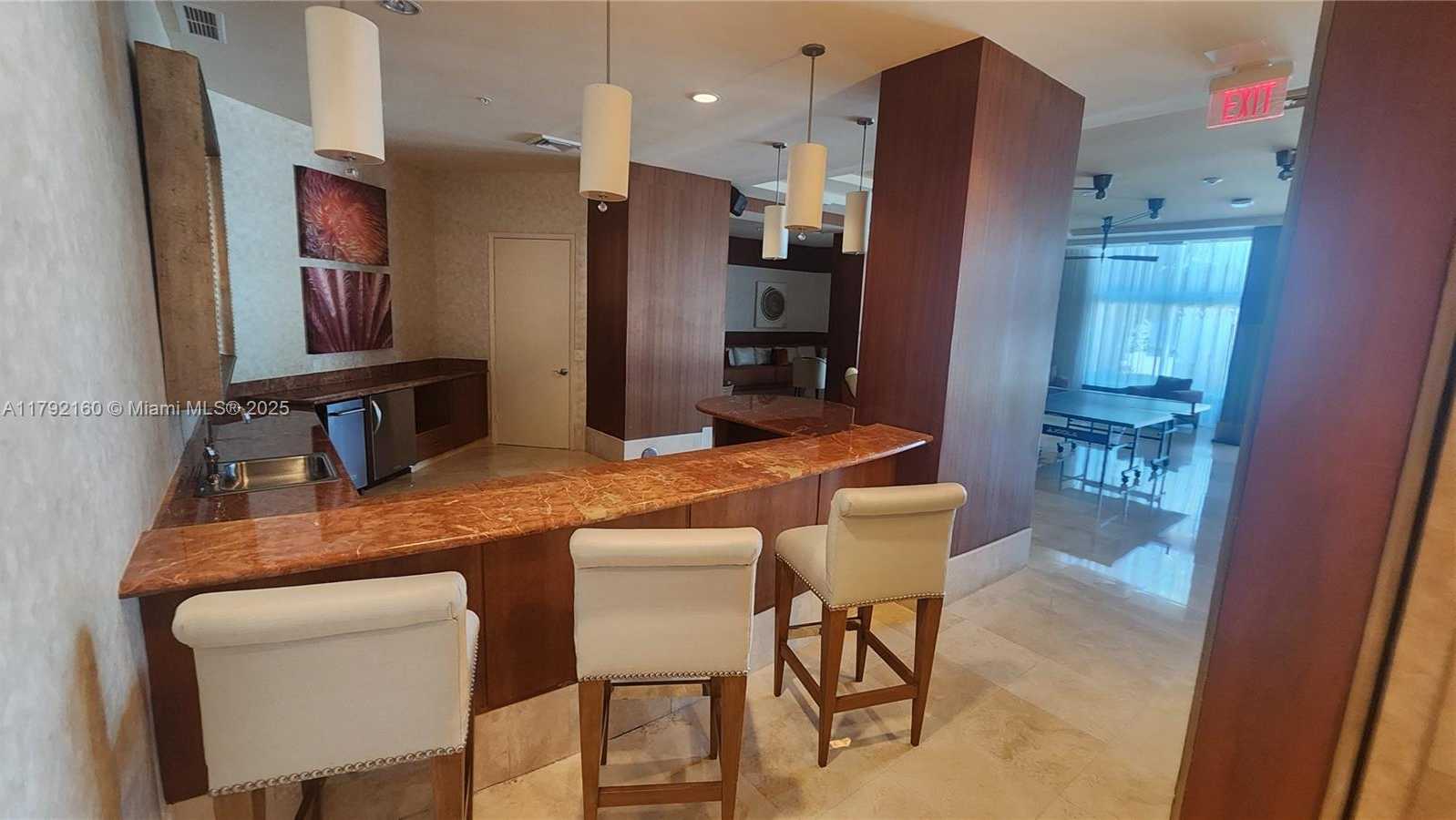 Small Image of 1945 SOUTH OCEAN DR #702, Hallandale Beach Number 21