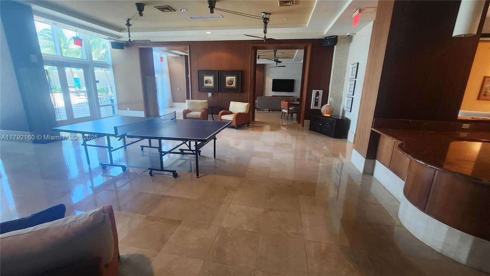 Small Image of 1945 SOUTH OCEAN DR #702, Hallandale Beach Number 22