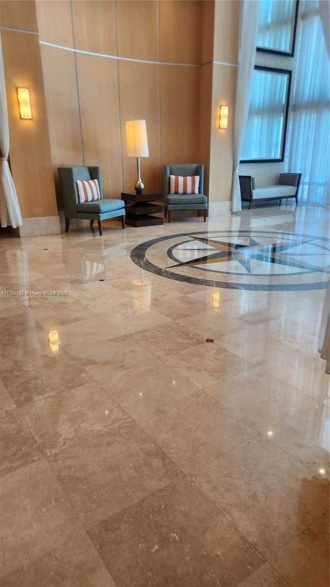 Small Image of 1945 SOUTH OCEAN DR #702, Hallandale Beach Number 28