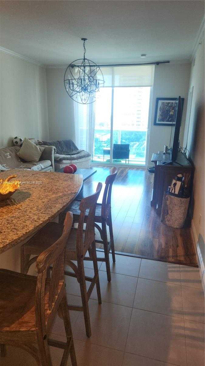 Small Image of 1945 SOUTH OCEAN DR #702, Hallandale Beach Number 4