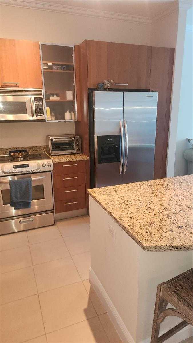 Small Image of 1945 SOUTH OCEAN DR #702, Hallandale Beach Number 7