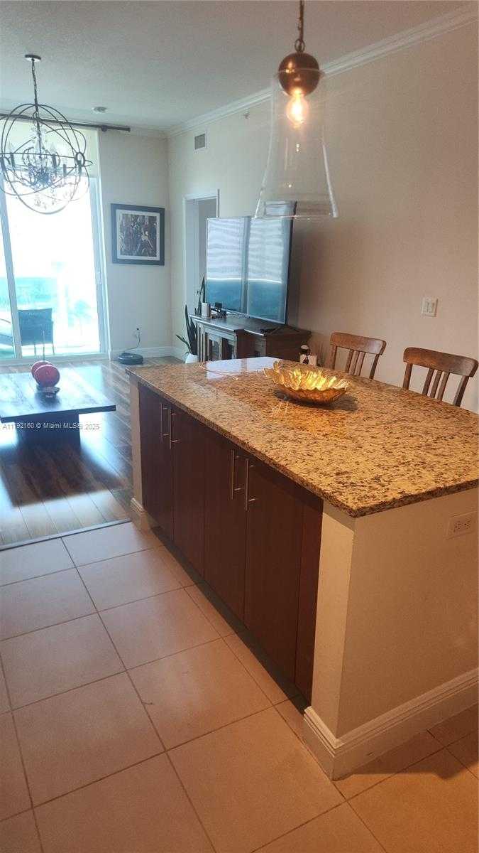 Small Image of 1945 SOUTH OCEAN DR #702, Hallandale Beach Number 8