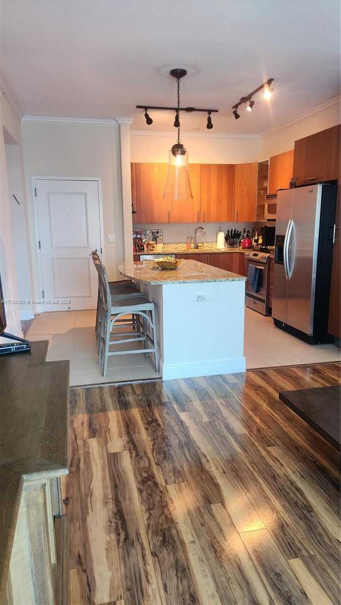 Small Image of 1945 SOUTH OCEAN DR #702, Hallandale Beach Number 9