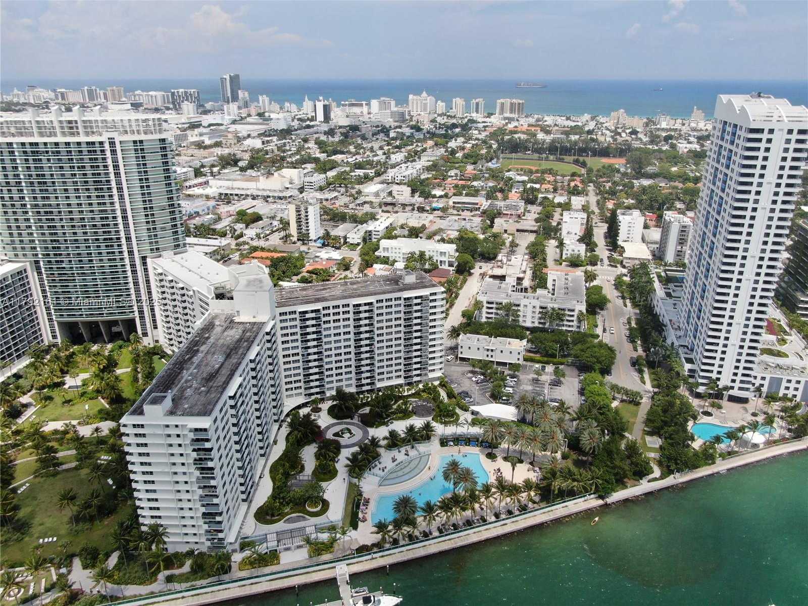 Small Image of 1500 BAY RD #1242S, Miami Beach Number 18