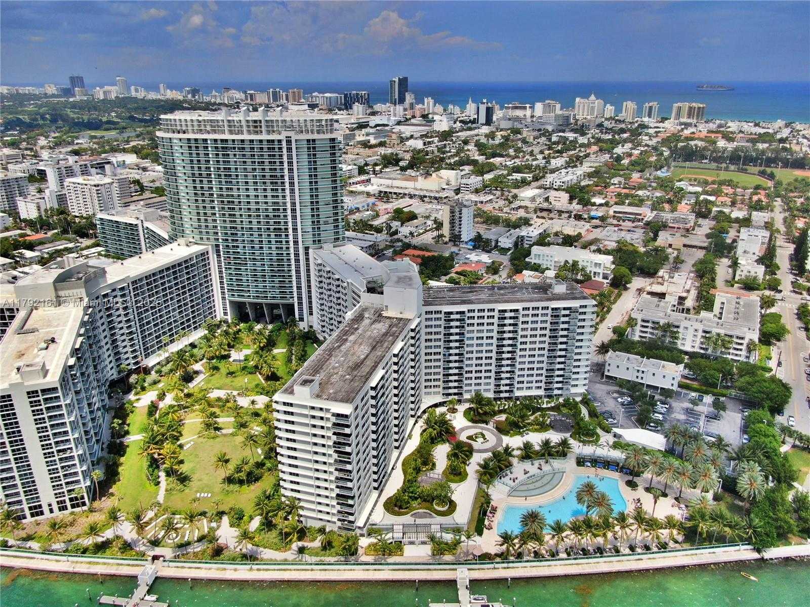 Small Image of 1500 BAY RD #1242S, Miami Beach Number 19