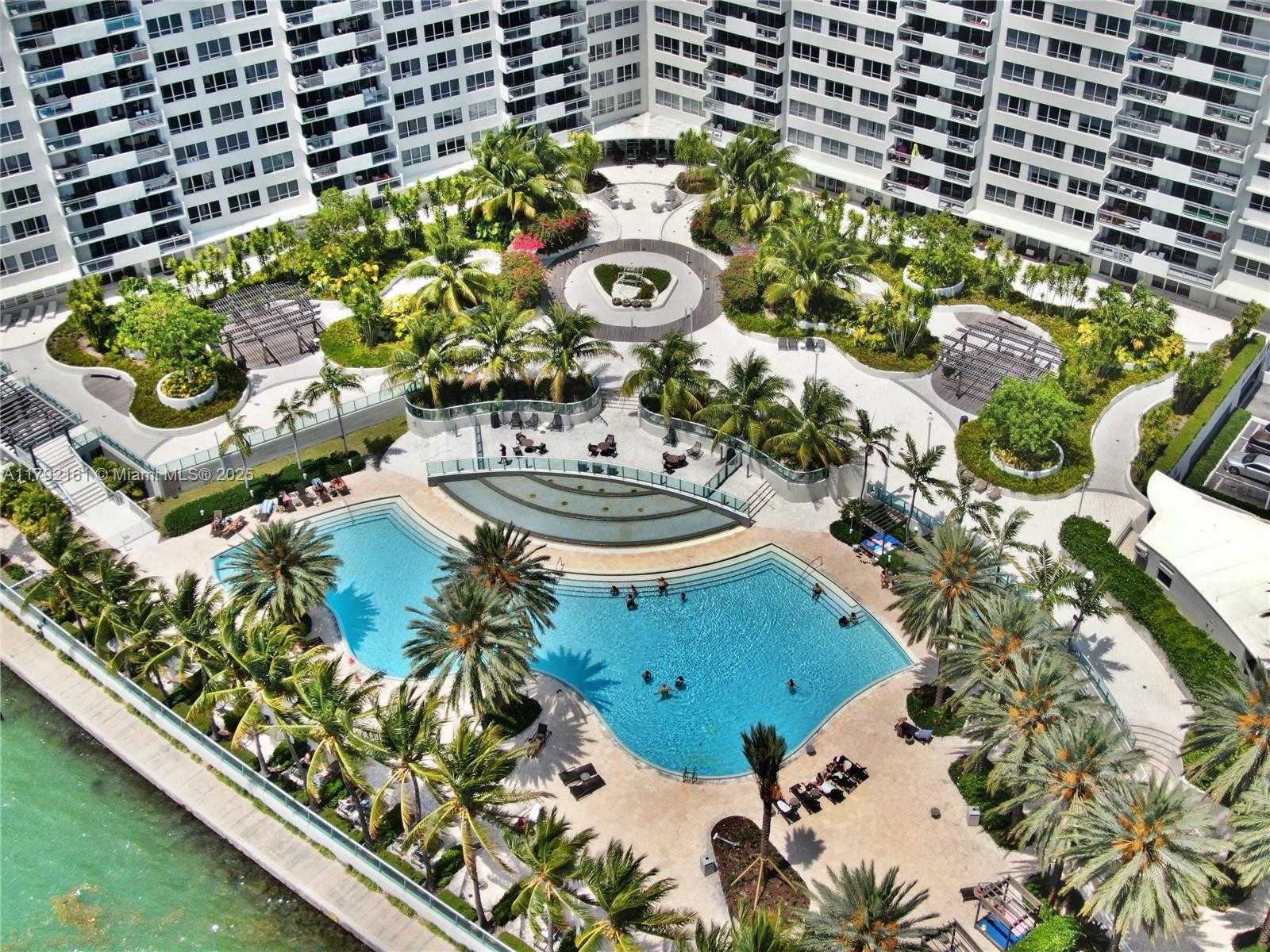 Small Image of 1500 BAY RD #1242S, Miami Beach Number 20