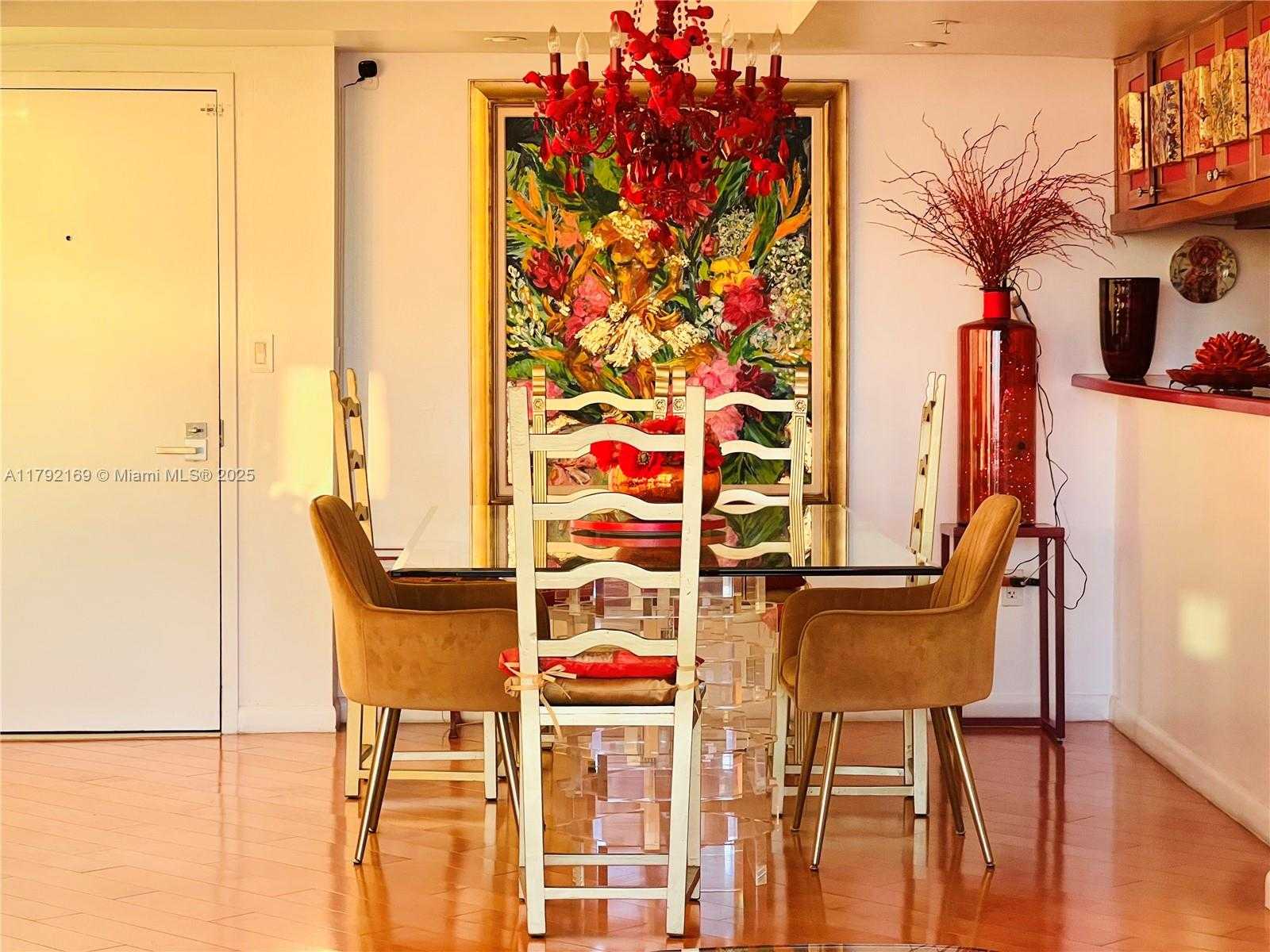Small Image of 650 WEST AVE #2907, Miami Beach Number 32
